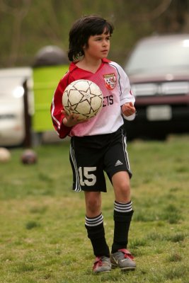 04.14.2007_0113.jpg