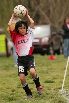 04.14.2007_0114.jpg