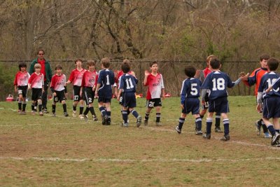 04.14.2007_0118.jpg