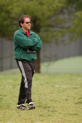 04.14.2007_0147.jpg