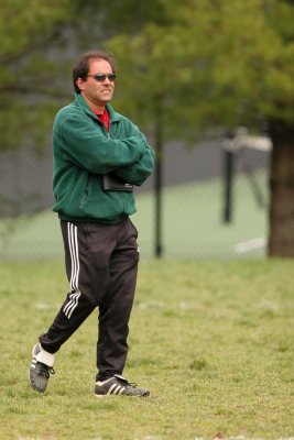 04.14.2007_0148.jpg