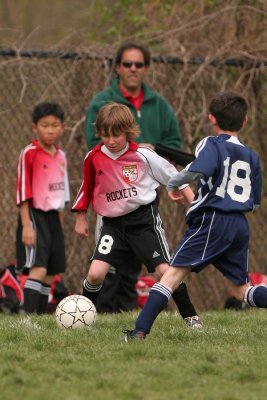 04.14.2007_0198.jpg