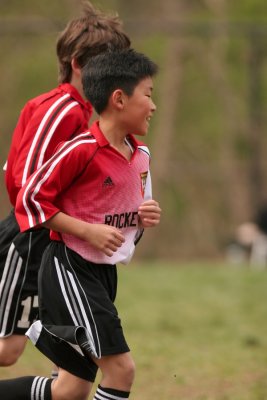04.14.2007_0268.jpg