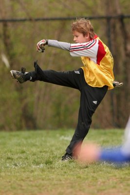 04.14.2007_0295.jpg