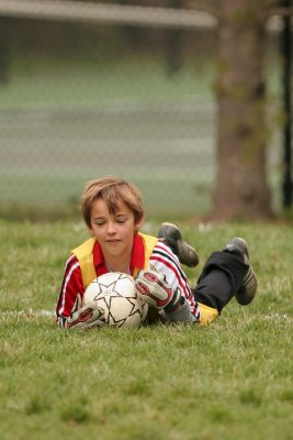 04.14.2007_0324.jpg