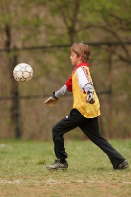 04.14.2007_0327.jpg