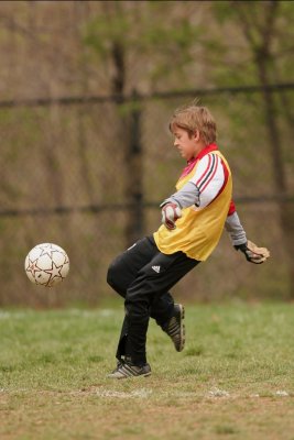 04.14.2007_0328.jpg