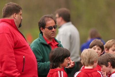 04.14.2007_0352.jpg
