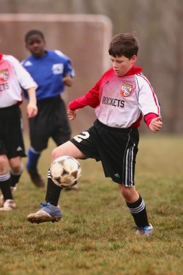 03.24.2007_1289.jpg