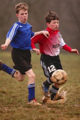 03.24.2007_1307.jpg