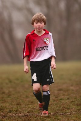 03.24.2007_1337.jpg