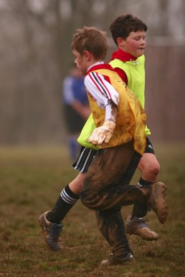 03.24.2007_1402.jpg