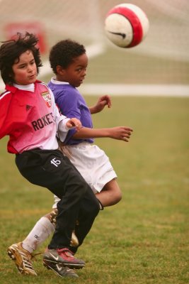 03.24.2007_2032.jpg