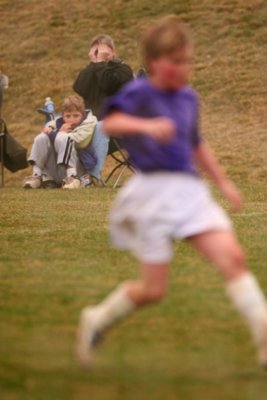 03.24.2007_2038.jpg