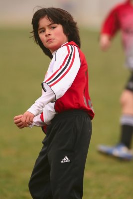 03.24.2007_2054.jpg