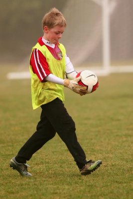 03.24.2007_2072.jpg
