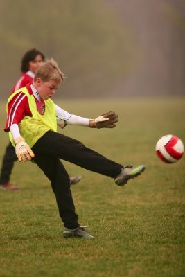 03.24.2007_2073.jpg