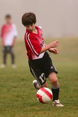 03.24.2007_2081.jpg