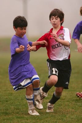 03.24.2007_2082.jpg