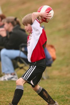 03.24.2007_2086.jpg
