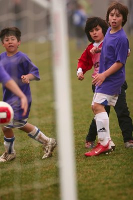 03.24.2007_2090.jpg