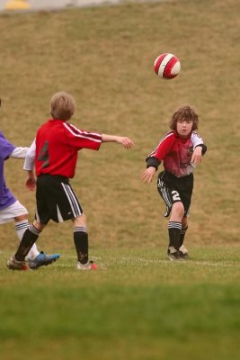 03.24.2007_2093.jpg