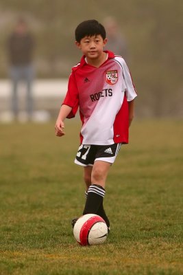 03.24.2007_2105.jpg
