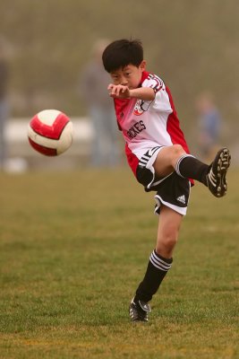 03.24.2007_2106.jpg