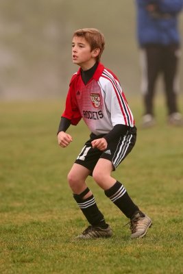 03.24.2007_2111.jpg