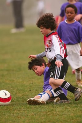 03.24.2007_2116.jpg