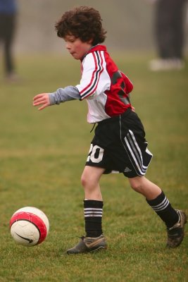 03.24.2007_2117.jpg