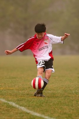 03.24.2007_2121.jpg