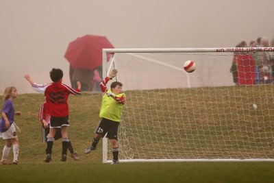 03.24.2007_2134.jpg