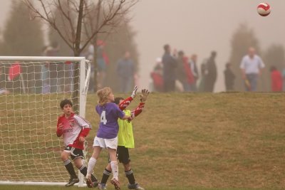03.24.2007_2136.jpg
