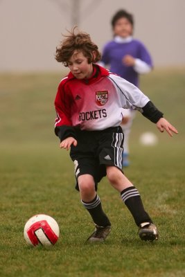 03.24.2007_2140.jpg
