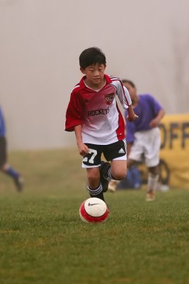 03.24.2007_2141.jpg