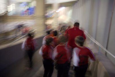 IMG_9442.jpg