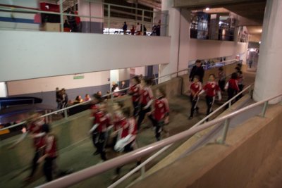 IMG_9443.jpg