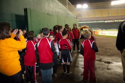 IMG_9461.jpg