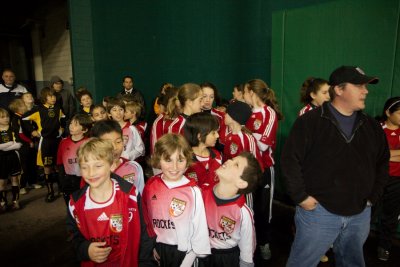 IMG_9462.jpg