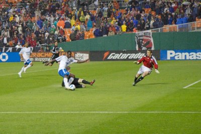 IMG_9473.jpg