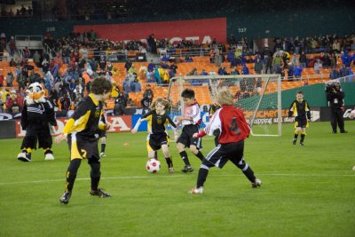 IMG_9487.jpg