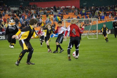 IMG_9488.jpg