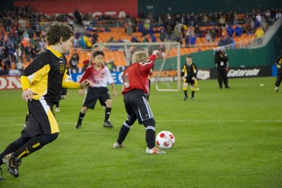 IMG_9489.jpg