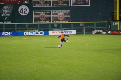 IMG_9498.jpg
