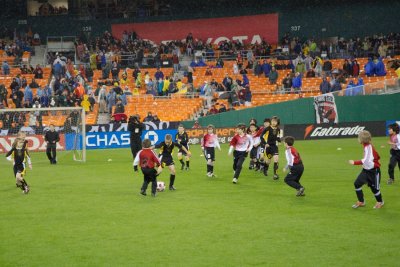 IMG_9504.jpg