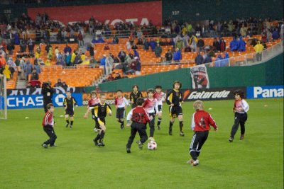 IMG_9505.jpg