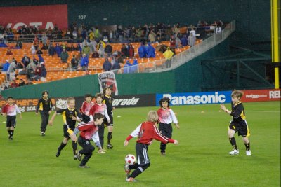 IMG_9506.jpg