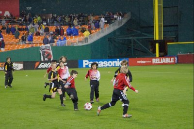 IMG_9507.jpg