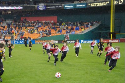 IMG_9511.jpg